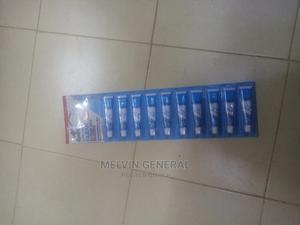 15 Gms Silicon - thumbnail 2