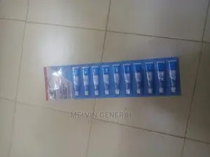 15 Gms Silicon