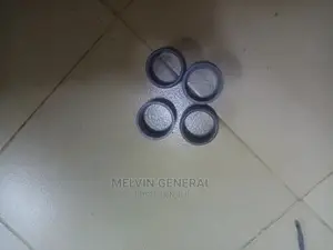 Pvc Reducer Bush 11/2*11/4