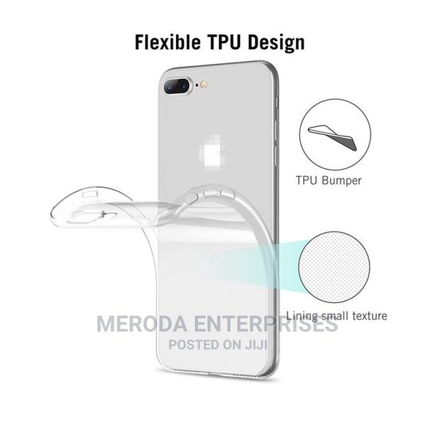 iPhone X 8 8s 7s 7 6s 6 5s 5 Case - thumbnail 2