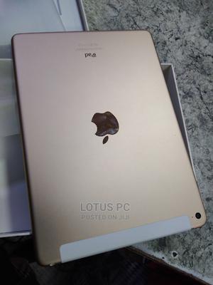 New Apple iPad Air 2 64 GB - main view