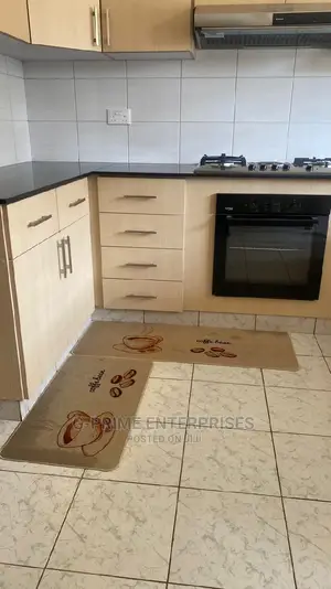 Kitchen Mats-2pcs