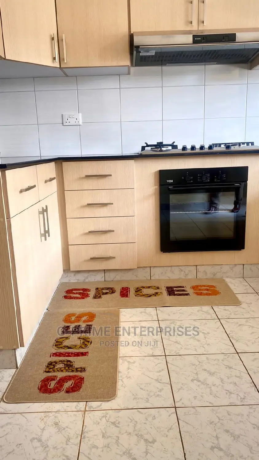 Kitchen Mats-2pcs