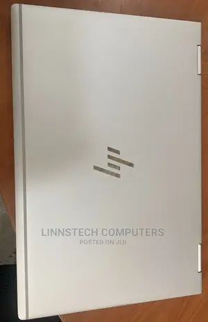 Laptop HP EliteBook X360 1030 8GB Intel Core I7 SSD 256GB
