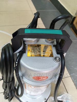 35m Max Polar Water Pump - thumbnail 2