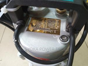 Water Pump 1.0HP - thumbnail 2