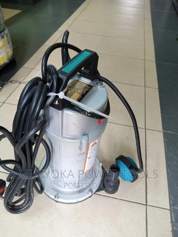 Water Pump 1.0HP - thumbnail 5