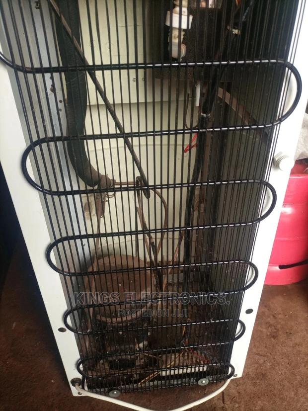 Water Dispenser Repaire
