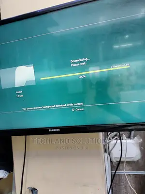 Ps3 Chipping and Game Installation