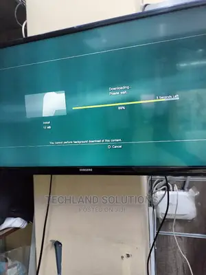 Ps3 Chipping and Game Installation