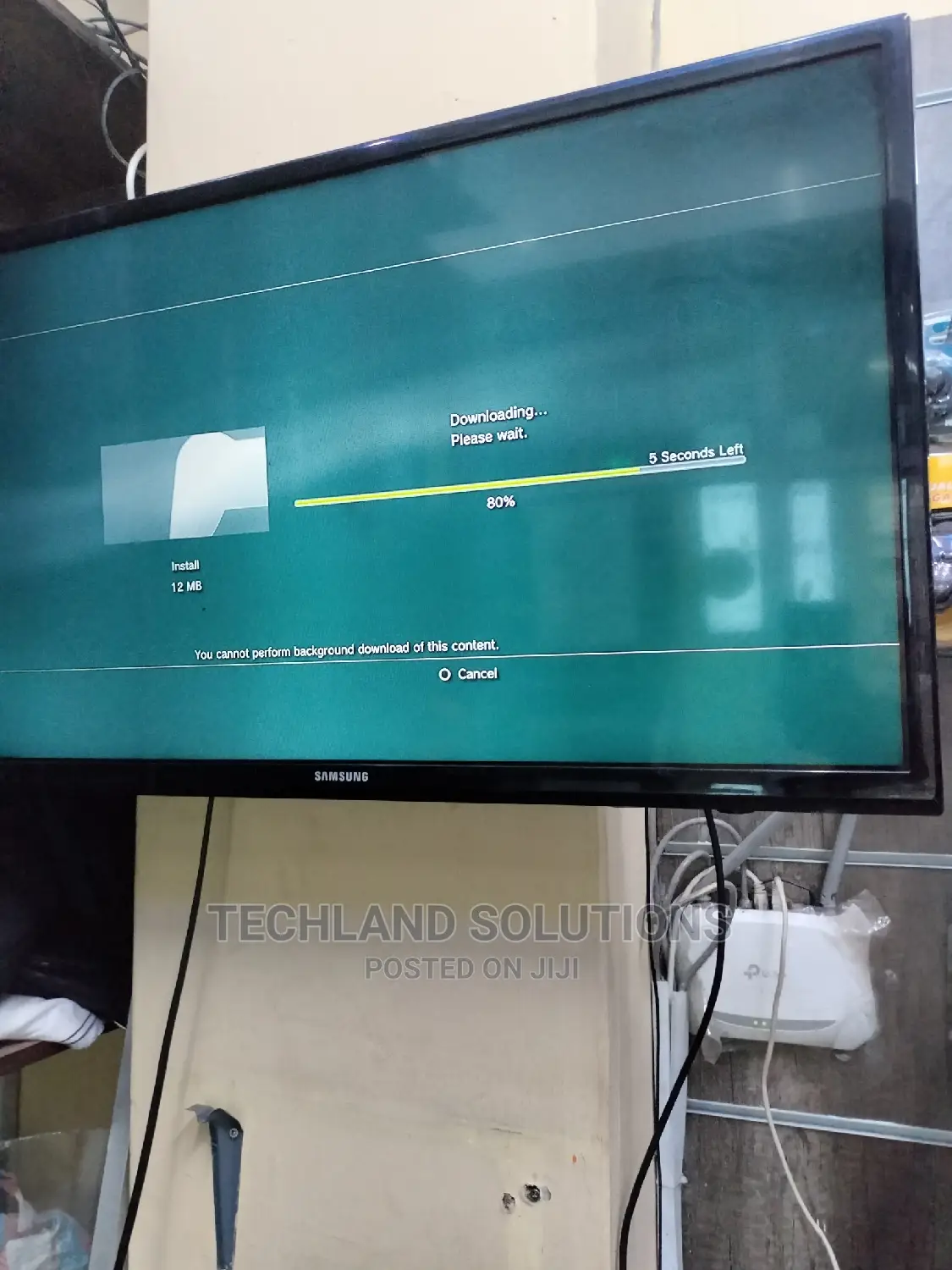 Ps3 Chipping and Game Installation