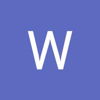 Wilson Too logo