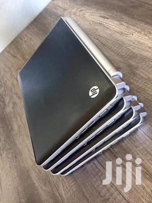 Laptop HP 2GB Intel Core 2 Duo HDD 320GB