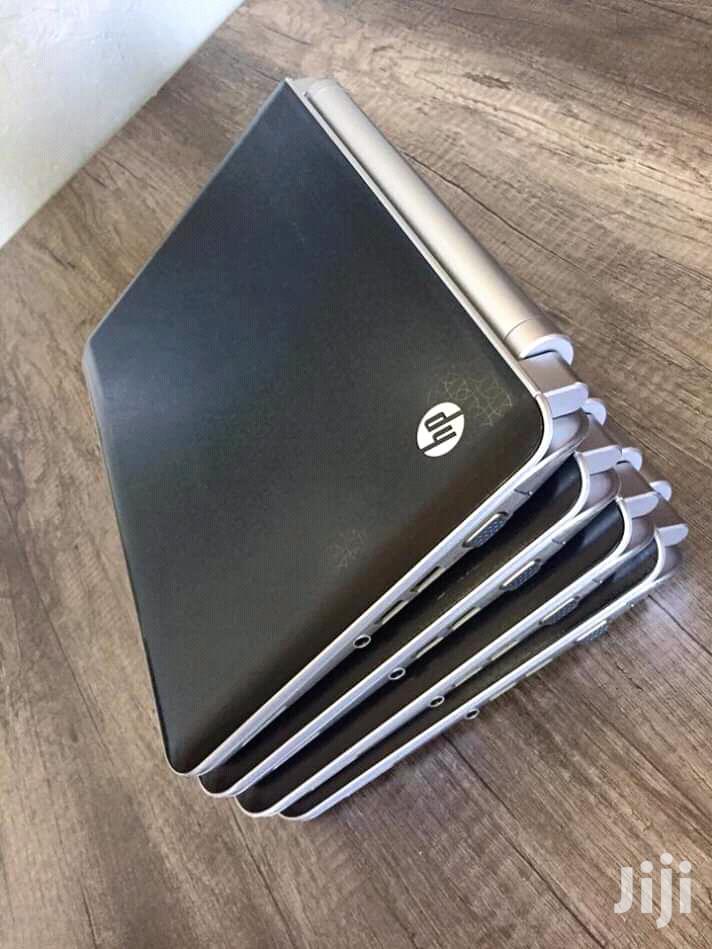 Laptop HP 2GB Intel Core 2 Duo HDD 320GB