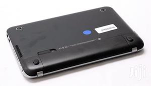 Laptop HP 12.3" 320GB HDD 2GB RAM