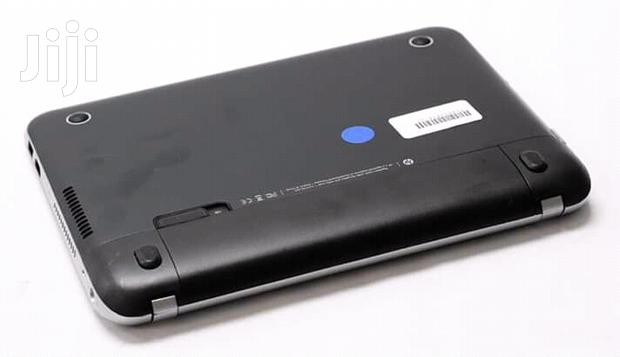 Laptop HP 12.3" 320GB HDD 2GB RAM - thumbnail 2