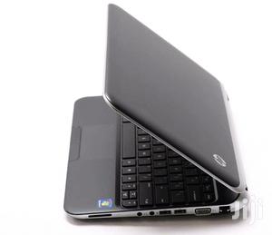 Laptop HP 12.3" 320GB HDD 2GB RAM - thumbnail 2