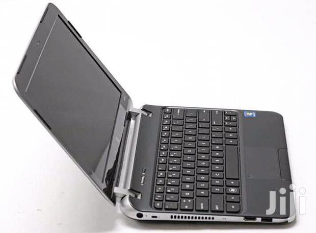 Laptop HP 2GB Intel Core 2 Duo HDD 320GB - thumbnail 3