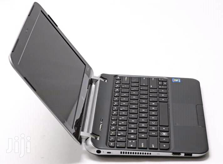 Laptop HP 2GB Intel Core 2 Duo HDD 320GB