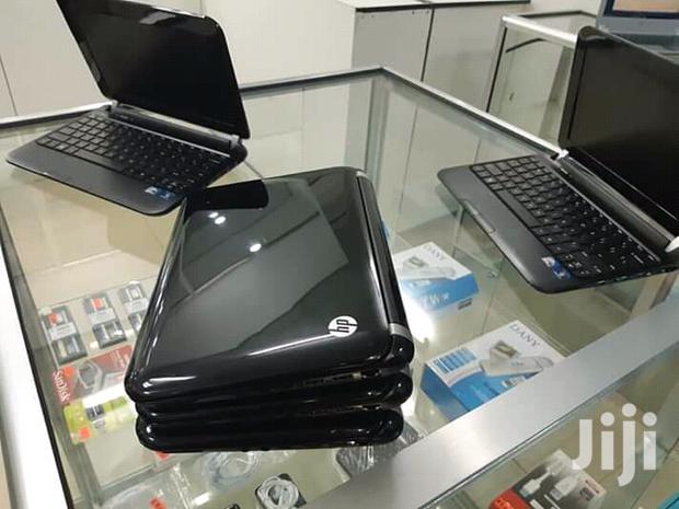 Laptop HP 2GB Intel Core 2 Duo HDD 320GB - thumbnail 4