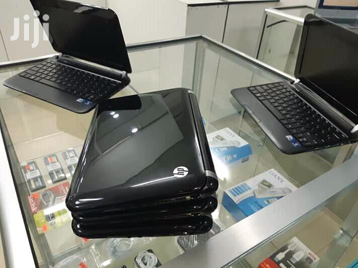 Laptop HP 2GB Intel Core 2 Duo HDD 320GB