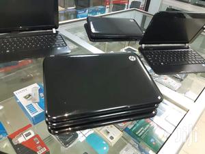 Laptop HP 2GB Intel Core 2 Duo HDD 320GB - thumbnail 2