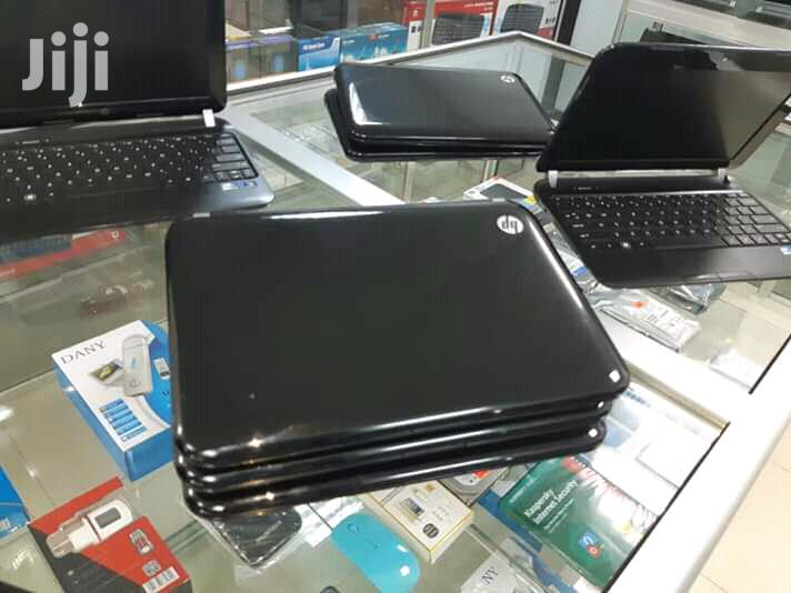 Laptop HP 2GB Intel Core 2 Duo HDD 320GB