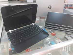Laptop HP 2GB Intel Core 2 Duo HDD 320GB - thumbnail 2