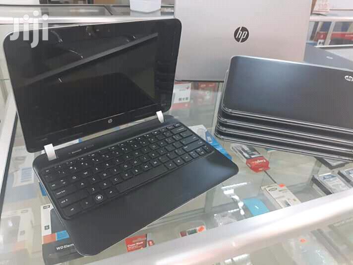 Laptop HP 2GB Intel Core 2 Duo HDD 320GB