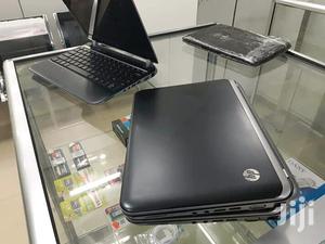 Laptop HP 2GB Intel Core 2 Duo HDD 320GB