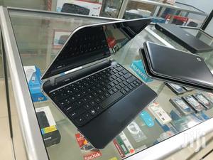 Laptop HP 2GB Intel Core 2 Duo HDD 320GB