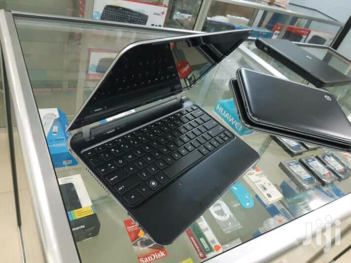 Laptop HP 2GB Intel Core 2 Duo HDD 320GB