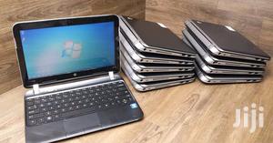 Laptop HP 13.3" 320GB HDD 2GB RAM