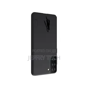 Nilkin Samsung Galaxy S21, Super Frosted Shield Ultra-Thin