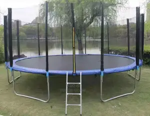 Trampoline_ Trampoline Trampoline_ Trampoline