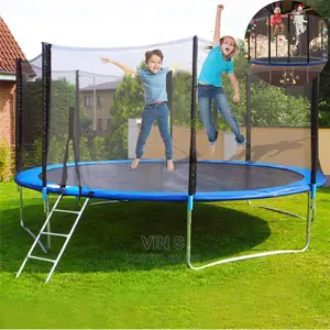 Trampolines" Trampolines Trampolines" Trampolines