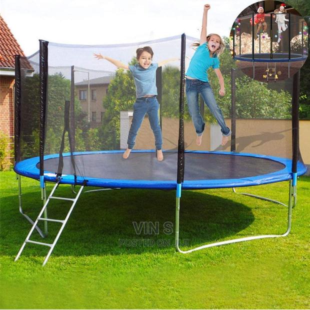 Trampolines" Trampolines Trampolines" Trampolines