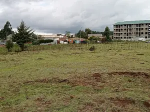 One Acre Annex Before School of Law
