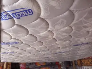 Get a Brand New Mattress Today! 5 Feet X 6 Feethd Mattresses