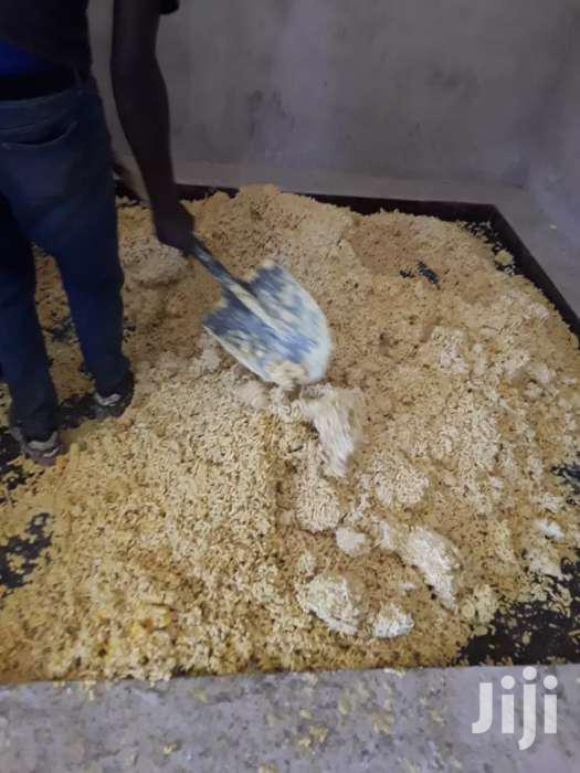 Soap Noodles - thumbnail 3