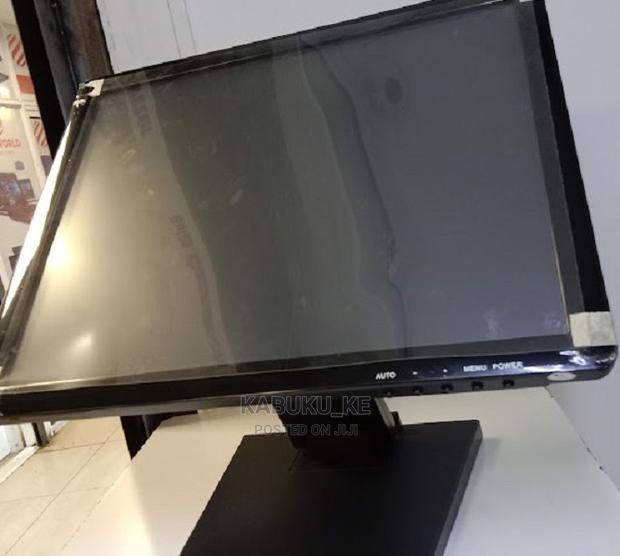 Original 17 Inch Pos Touch Monitor Screen