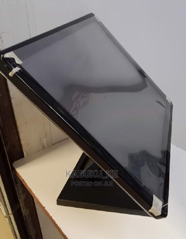 Reliable 17 Inches Pos Touch Monitor Screen - main view
