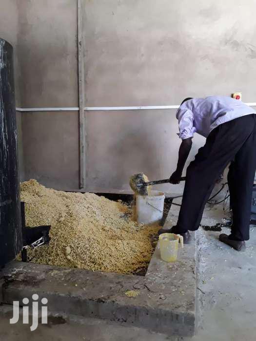 Soap Noodles - thumbnail 4