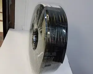 Supportive RG 59 Cctv 100m Cable With Power