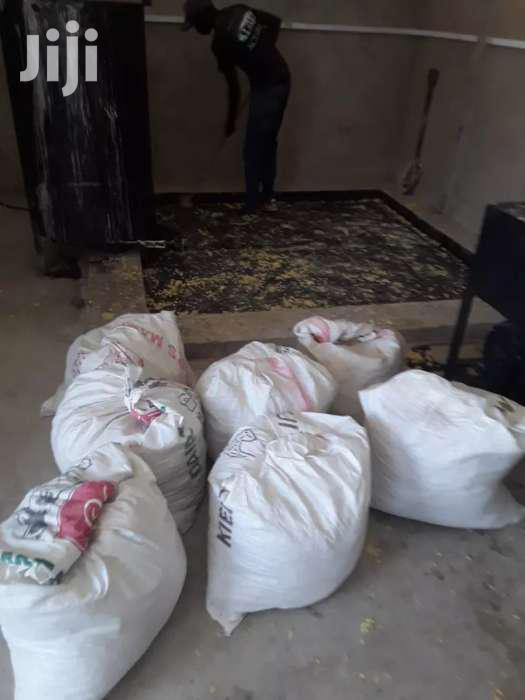 Soap Noodles - thumbnail 6