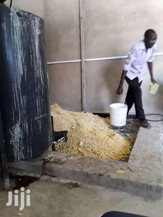 Soap Noodles - thumbnail 7