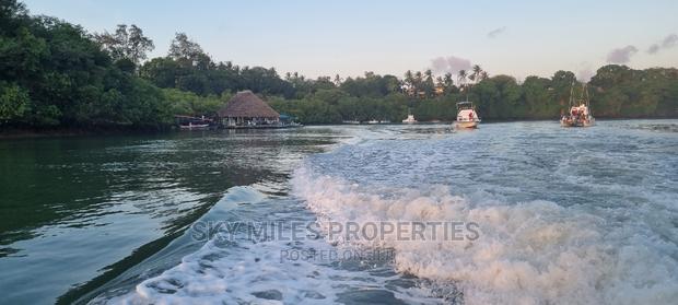 Floating Restaurant on 1 Acre Land on Sale in Mtwapa - thumbnail 16