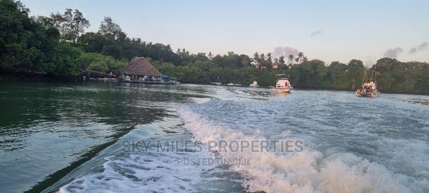 Floating Restaurant on 1 Acre Land on Sale in Mtwapa - thumbnail 17