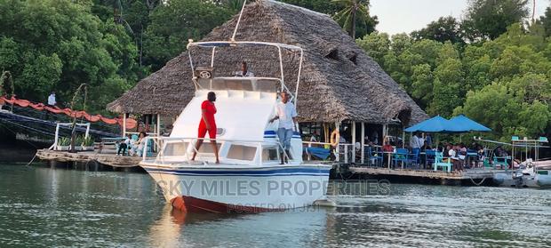 Floating Restaurant on 1 Acre Land on Sale in Mtwapa - thumbnail 18