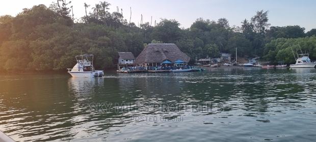 Floating Restaurant on 1 Acre Land on Sale in Mtwapa - thumbnail 20